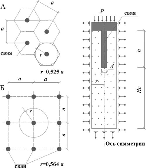 image035.jpg image035.jpg