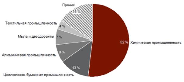 image002.jpg image002.jpg