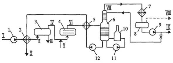image029.jpg image029.jpg