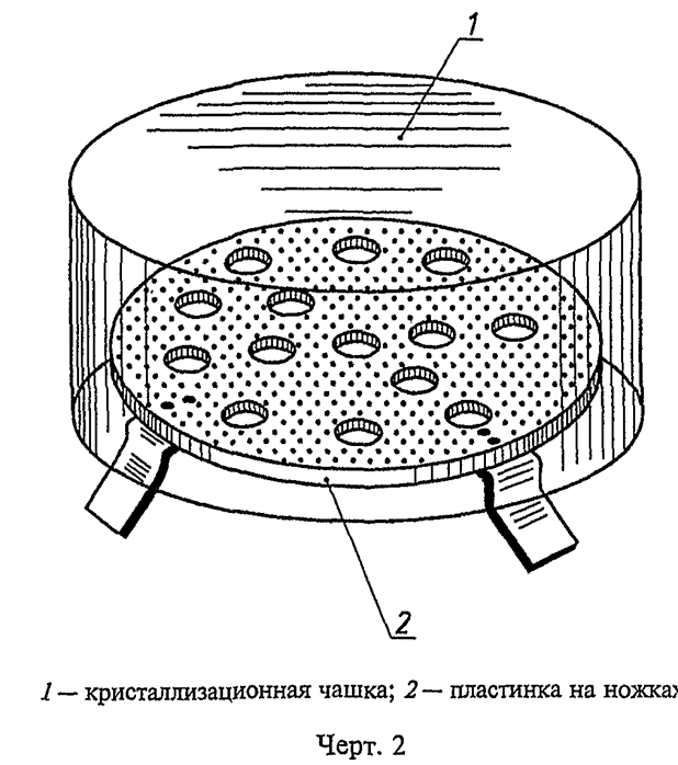 image002.gif