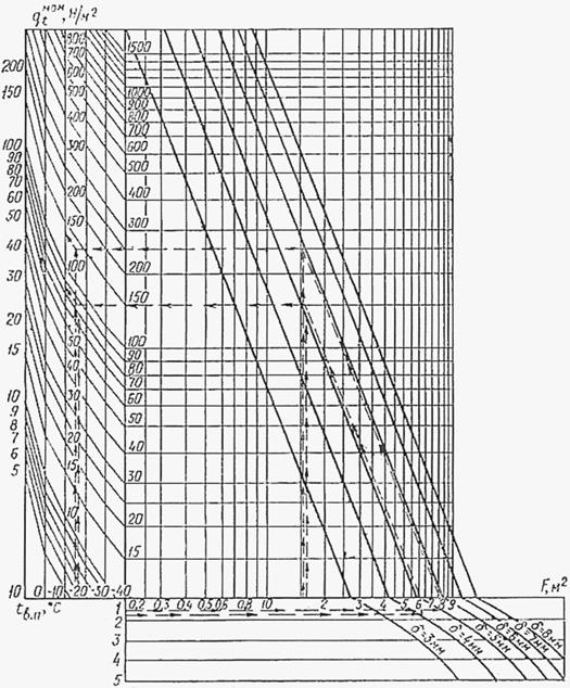 image030.jpg image030.jpg