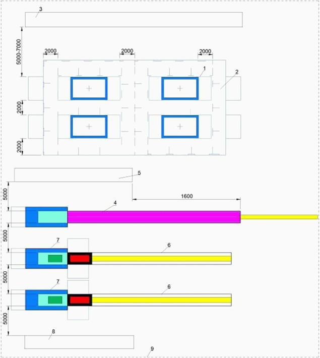 image032.jpg image032.jpg