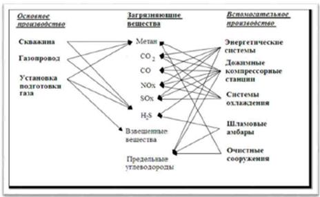 image054.jpg image054.jpg