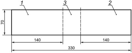 image002.jpg image002.jpg
