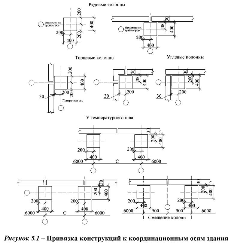 image001.jpg image001.jpg