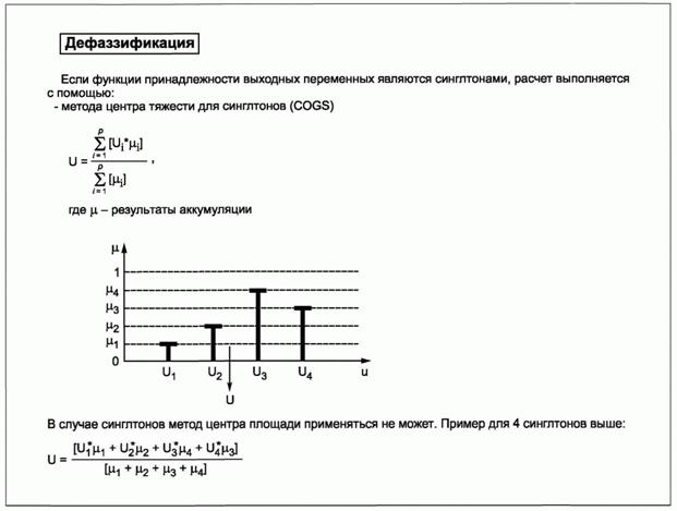 image034.jpg image034.jpg