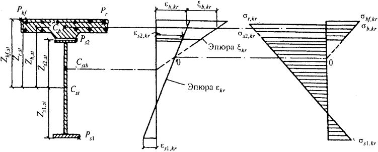 image412.png image412.png