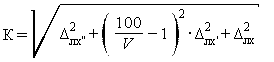 image006.gif