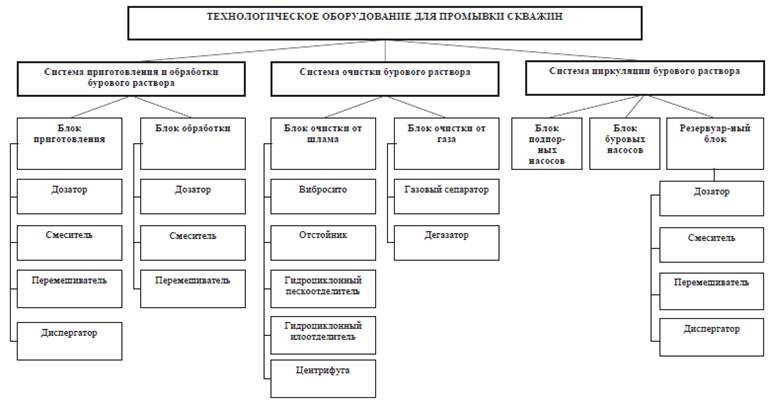 image013.jpg image013.jpg
