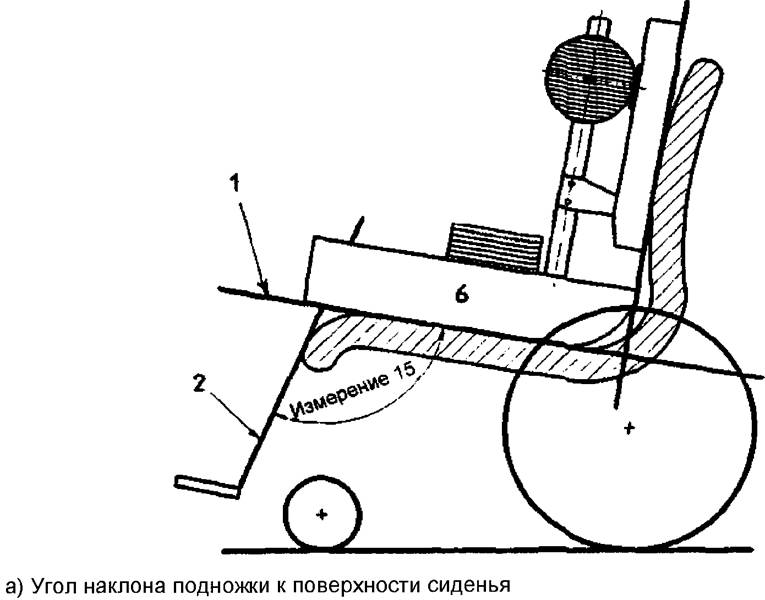 image037.jpg image037.jpg
