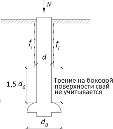 image009.jpg image009.jpg