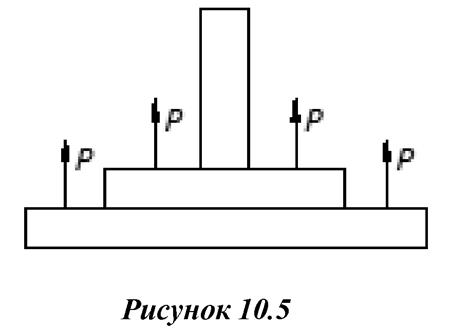 image038.jpg image038.jpg