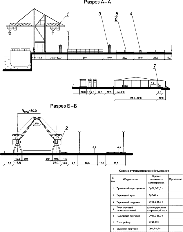 image104.png image104.png