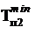 image005.gif