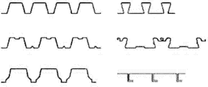 image003.gif image003.gif