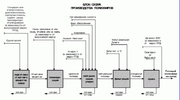 image039.jpg image039.jpg