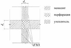 image062.jpg image062.jpg