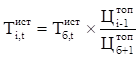 image0vor.png