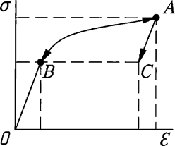 image001.png image001.png