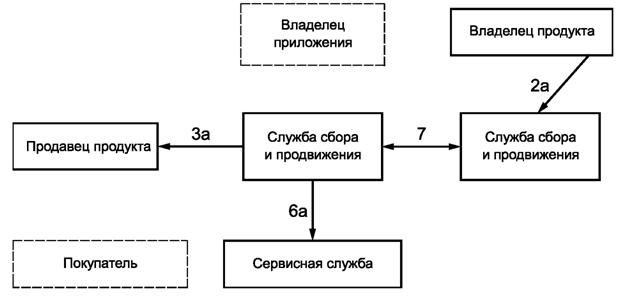 image011.jpg image011.jpg