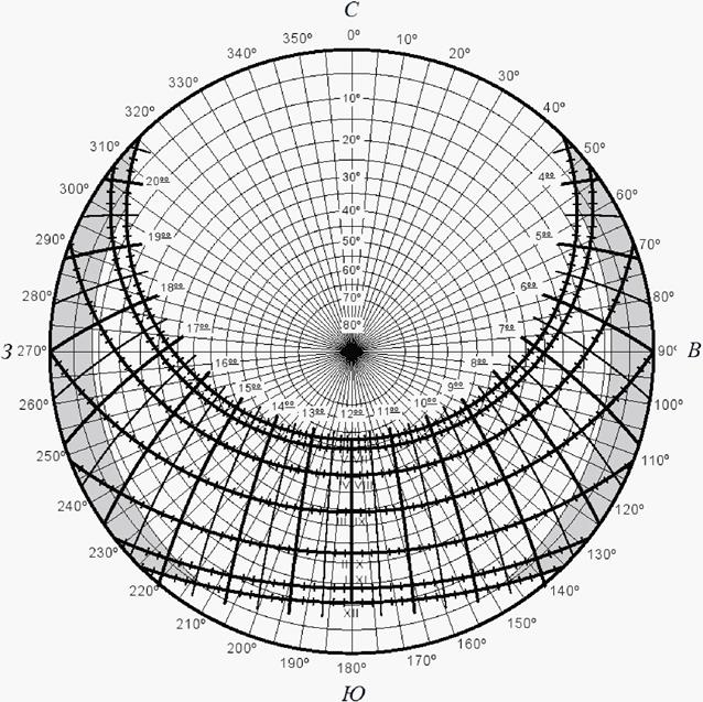 image072.jpg image072.jpg
