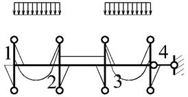 image092.jpg image092.jpg