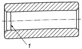 image005.jpg image005.jpg