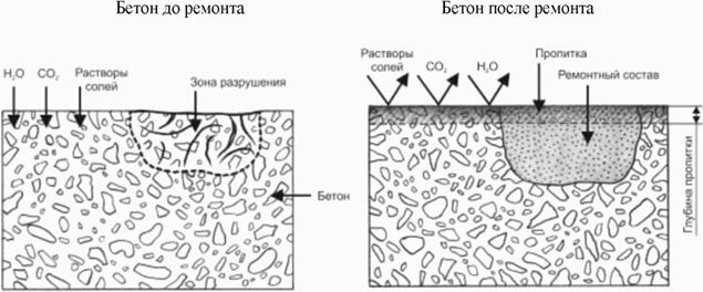 image032.jpg image032.jpg