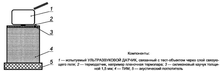 imagfreg4te001.jpg imagfreg4te001.jpg