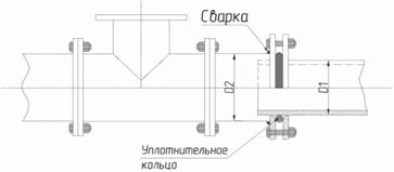 image016.jpg image016.jpg