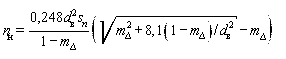 image039.gif