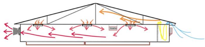 image039.jpg image039.jpg