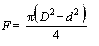 image061.gif