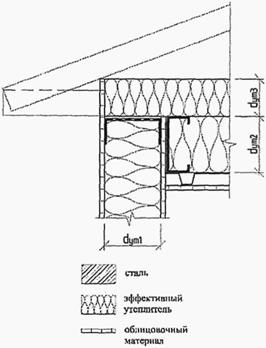 image108.jpg image108.jpg