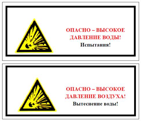 image017.jpg image017.jpg