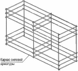 image059.jpg image059.jpg