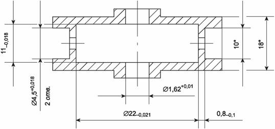 image003.jpg image003.jpg