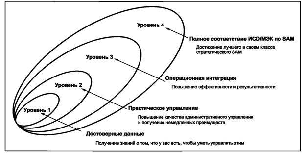 image001.jpg image001.jpg