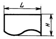 image009.jpg image009.jpg