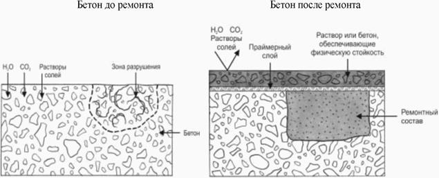 image070.jpg image070.jpg