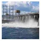 image004.jpg image004.jpg