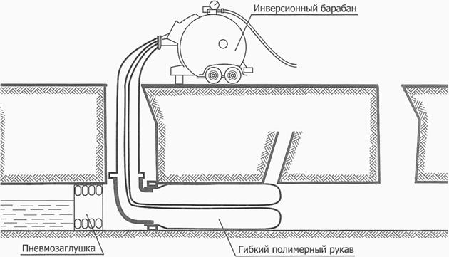 image010.jpg image010.jpg