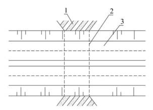 image011.jpg image011.jpg