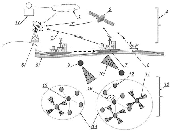 image002.jpg image002.jpg