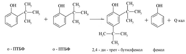 image023.jpg image023.jpg