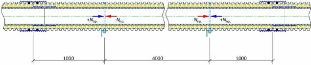 image030.jpg image030.jpg