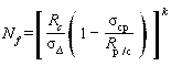 image031.gif