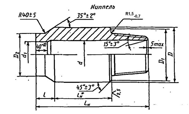 image002.jpg