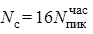 image0ls02.png