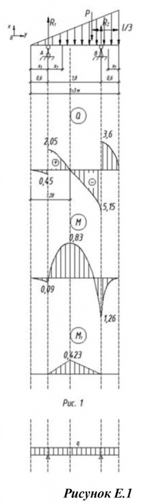 image151.jpg image151.jpg
